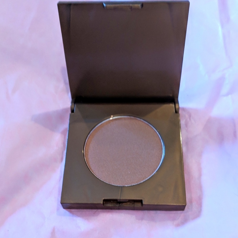 4 for $20 NEW Tarte bronzer Park Ave Princess